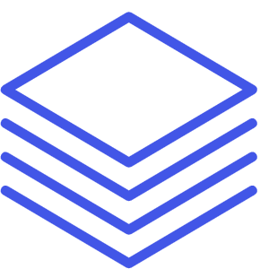 Software-First Platform
