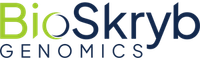 BioSkryb Genomics Logo