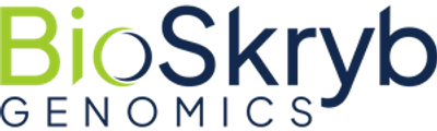BioSkryb Genomics Logo