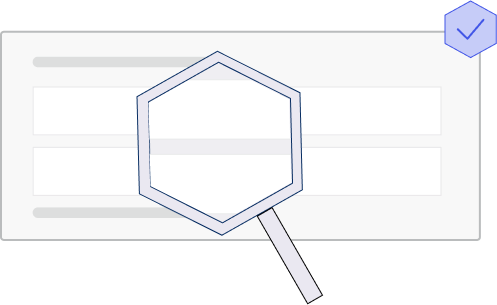 Unified Data, Faster Insights