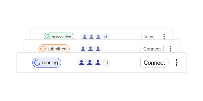 Collaborative Research, Unified Insights