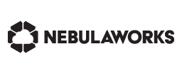 Nebulaworks logo