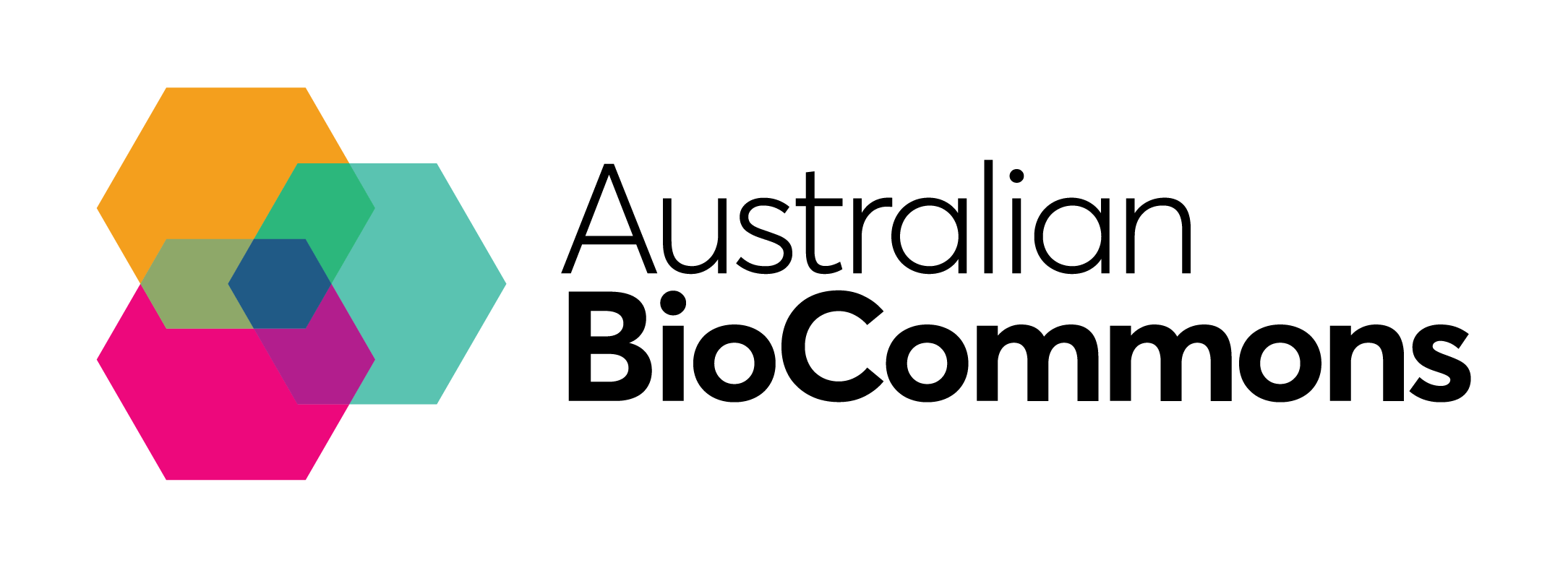 Australian BioCommons