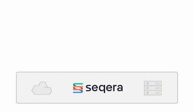 Simplified Flexibility, Built to Scale
