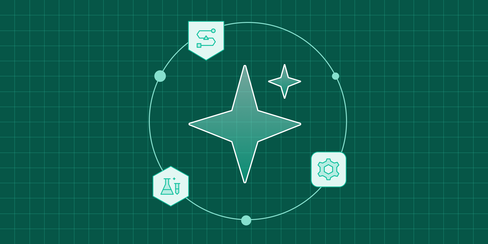 Seqera Co-Scientist: Your Intelligent, Collaborative Partner That Brings the Full Power of Seqera to Scientists