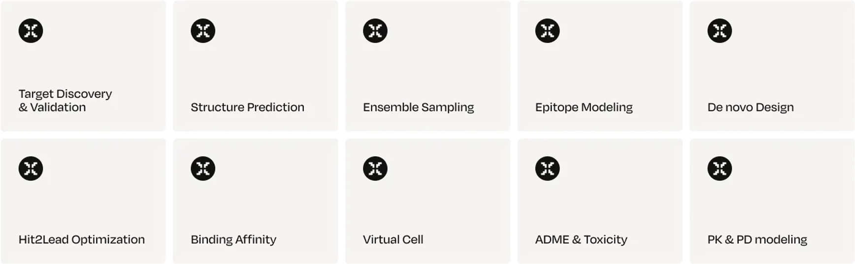 Nextflow Frontier - remarkable success across many critical computational fields in life sciences