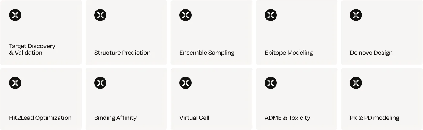 Nextflow Frontier - remarkable success across many critical computational fields in life sciences