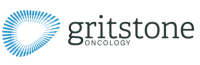Gritstone Oncology Logo