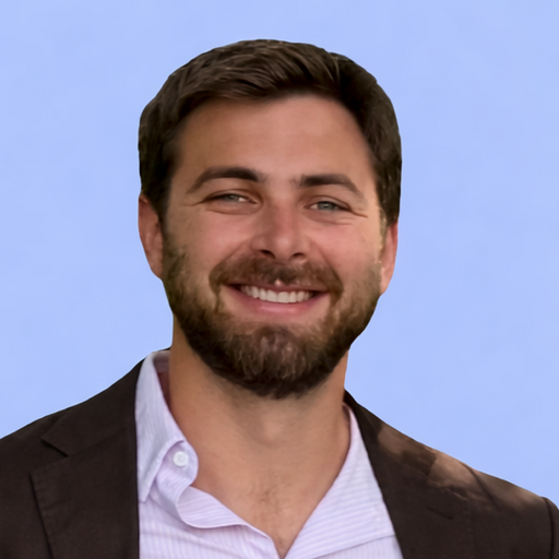 Tyler Gross