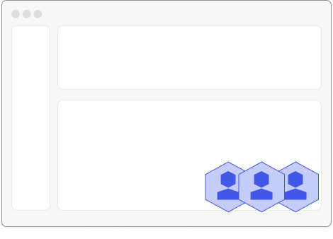Collaborate and Cross-Validate