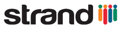 Strand Life Sciences Logo