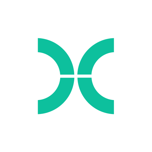 The Nextflow Company