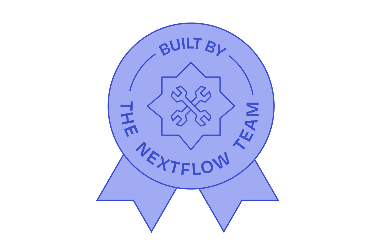 Unmatched Nextflow Expertise