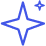 Developer-First, Powered by AI