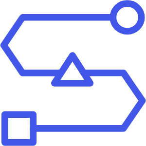 Seamless Journey from Dev to Production