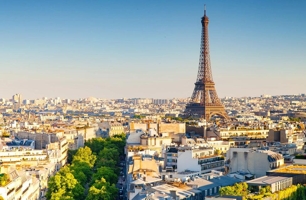Seqera Sessions, Paris