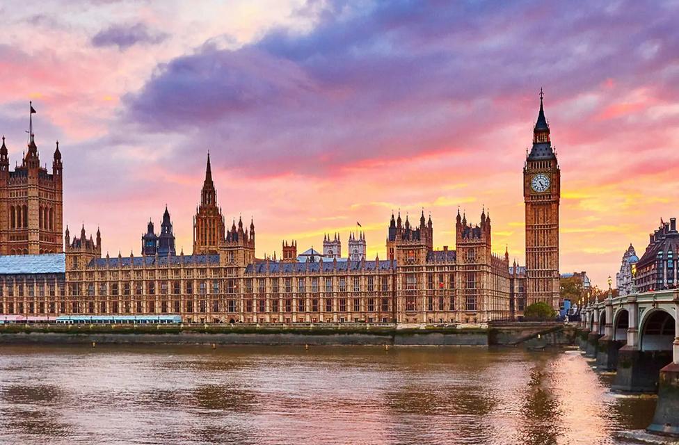 Seqera Sessions London 2026