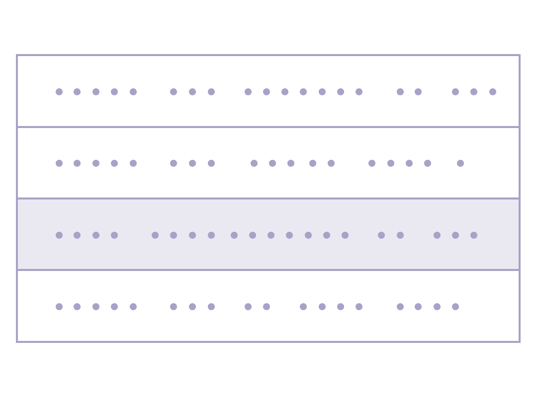 Regulatory Compliance 