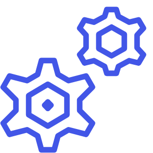 Perform Data Analyses Without DevOps Overhead