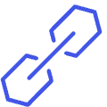 Built-In Compatibility with nf-core and GitHub