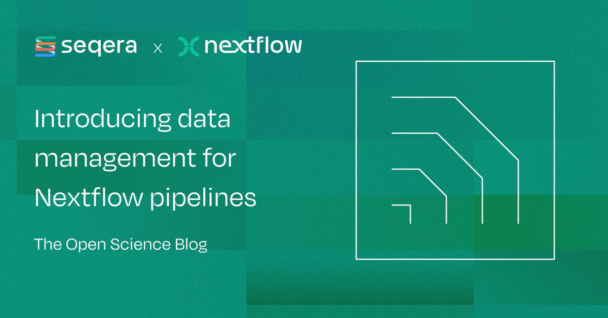 Introducing Tower Datasets