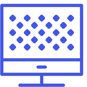 Integrated Interactive Analysis with Studios