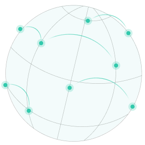 Collaborate Across Functions