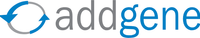 Addgene Logo
