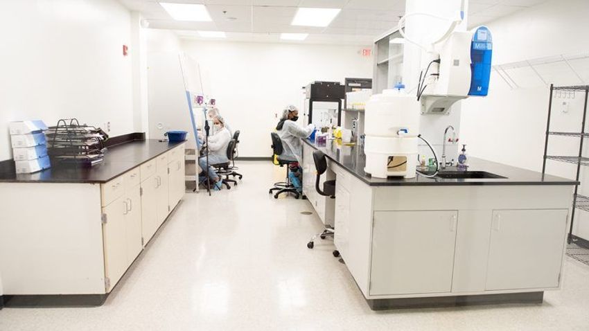 BioSkryb Genomics