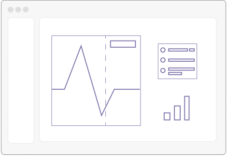 Reproducibility Across Teams