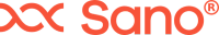 Sano Genetics Logo