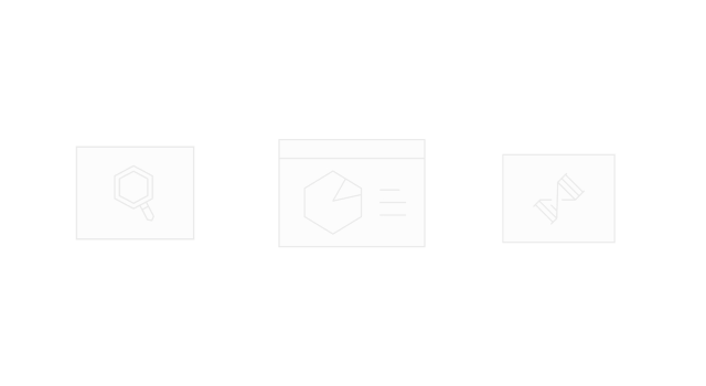 Trusted in Regulated, End-to-End Workflows