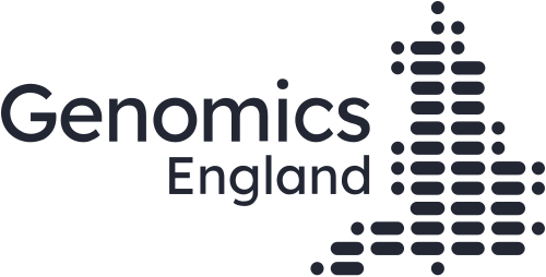 Genomics England