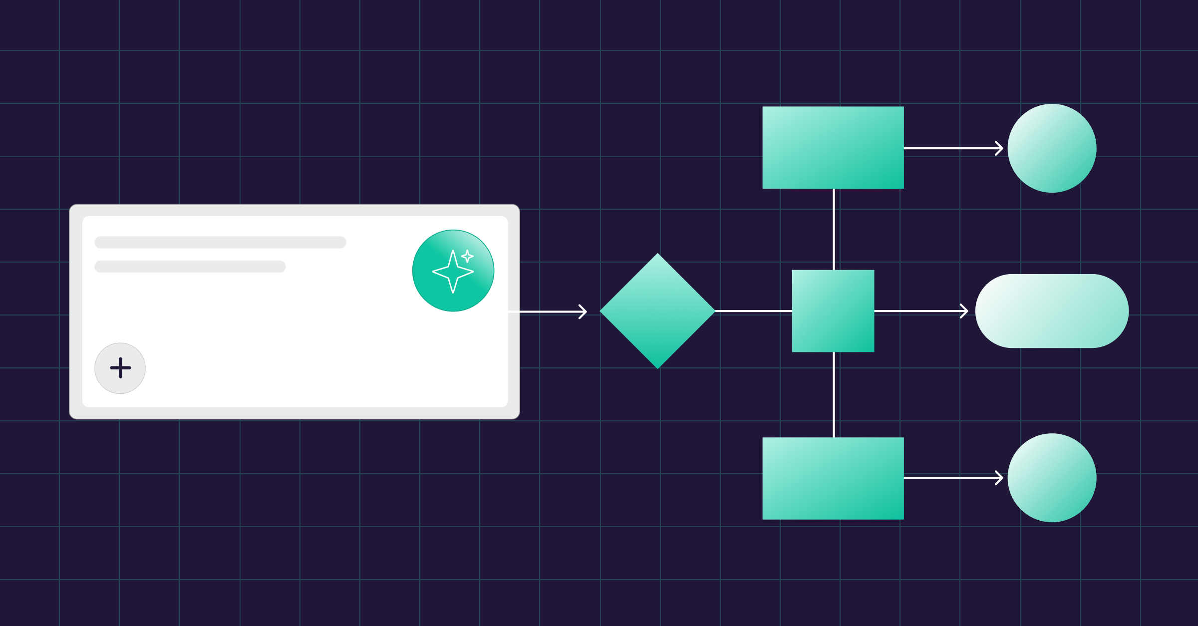 Building a Bioinformatics Factory You Can Trust with Seqera Co-Scientist