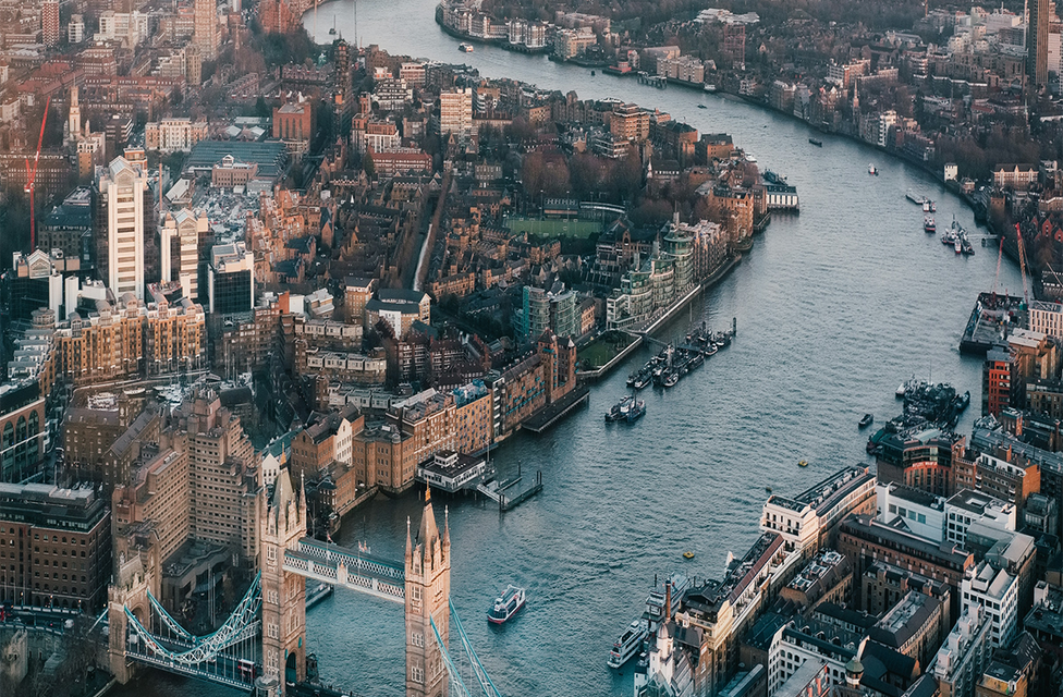 Festival of Genomics London 2025