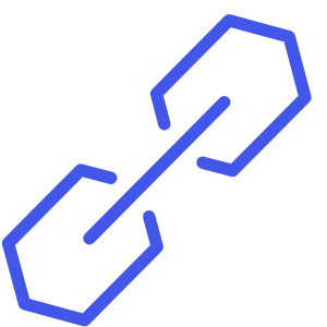 Built-In Compatibility with nf-core and GitHub