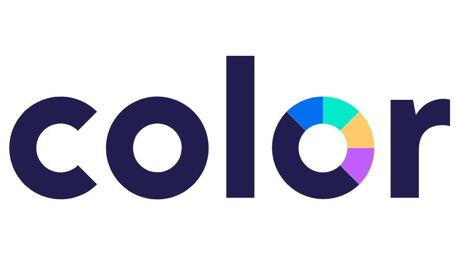 Color Health