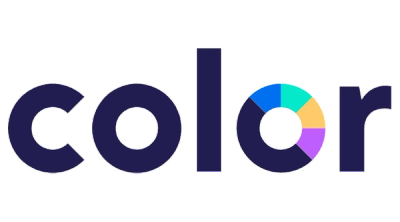 Color Health Logo
