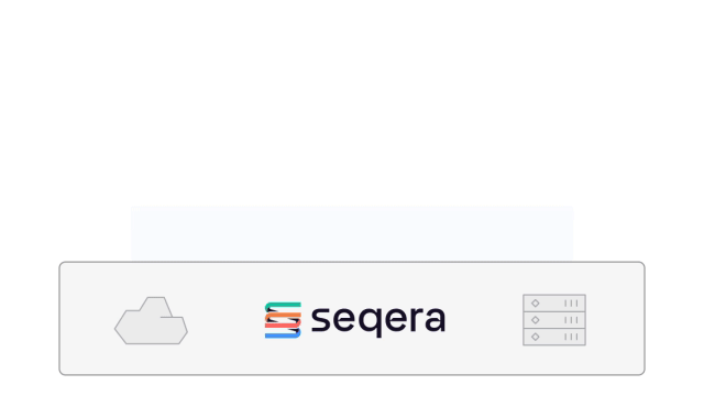Simplified Flexibility, Built to Scale