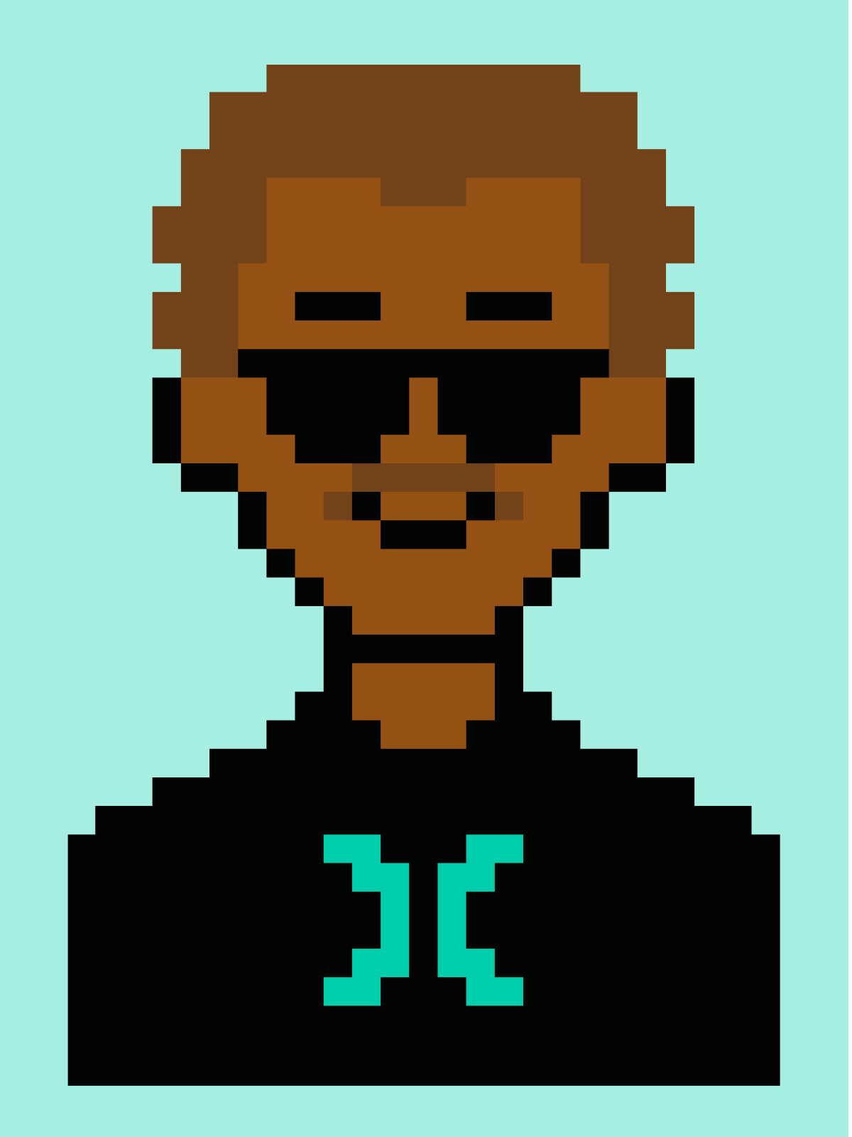 Nextflow Summit pixel avatar