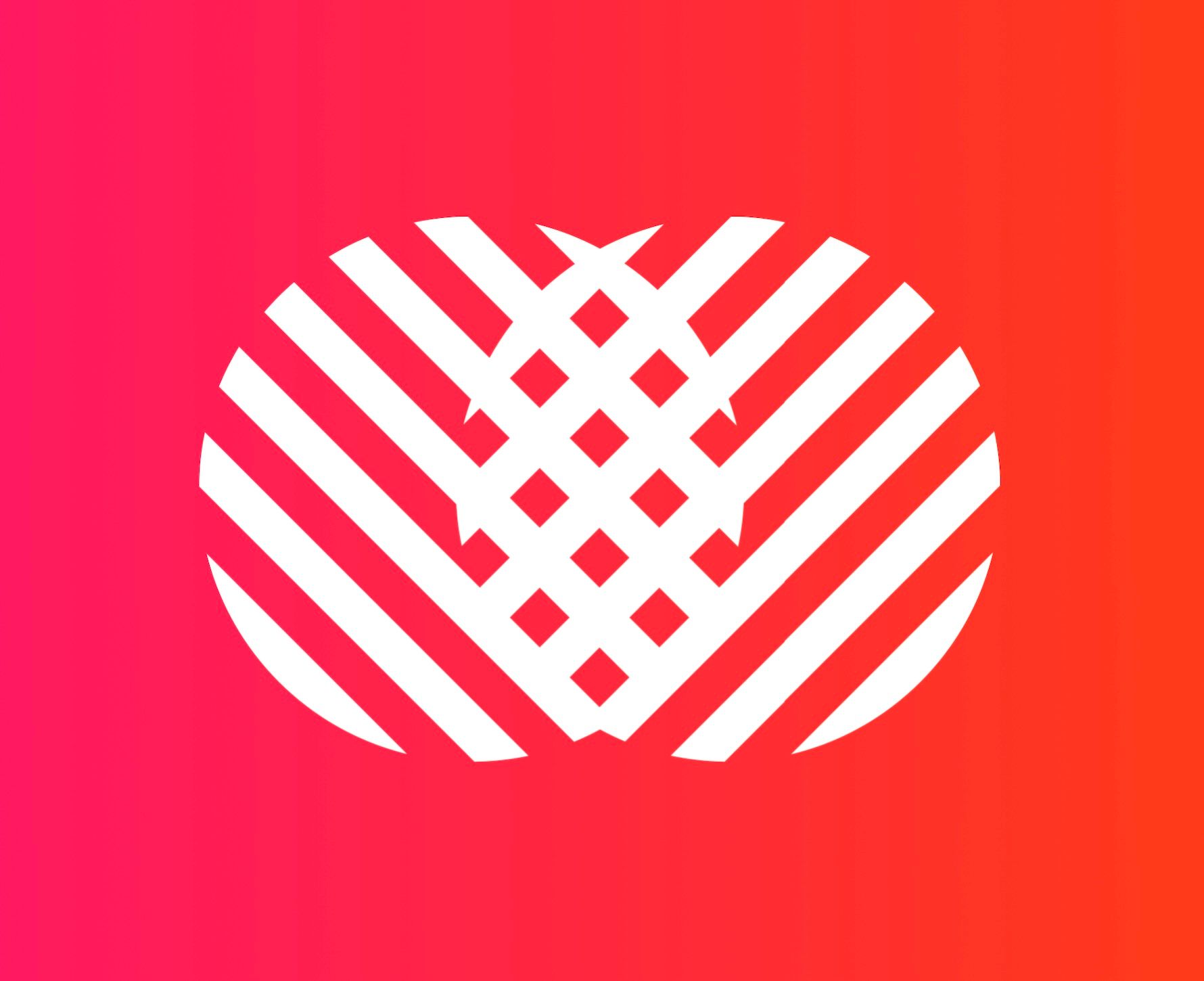 Von der Idee zum Produkt: Warum wir mitgründen statt nur umsetzen