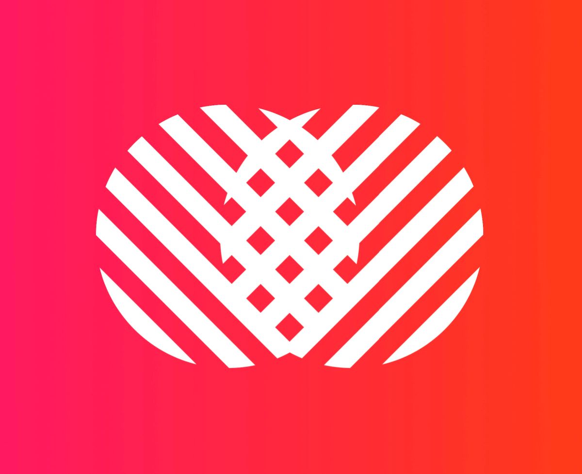 Von der Idee zum Produkt: Warum wir mitgründen statt nur umsetzen