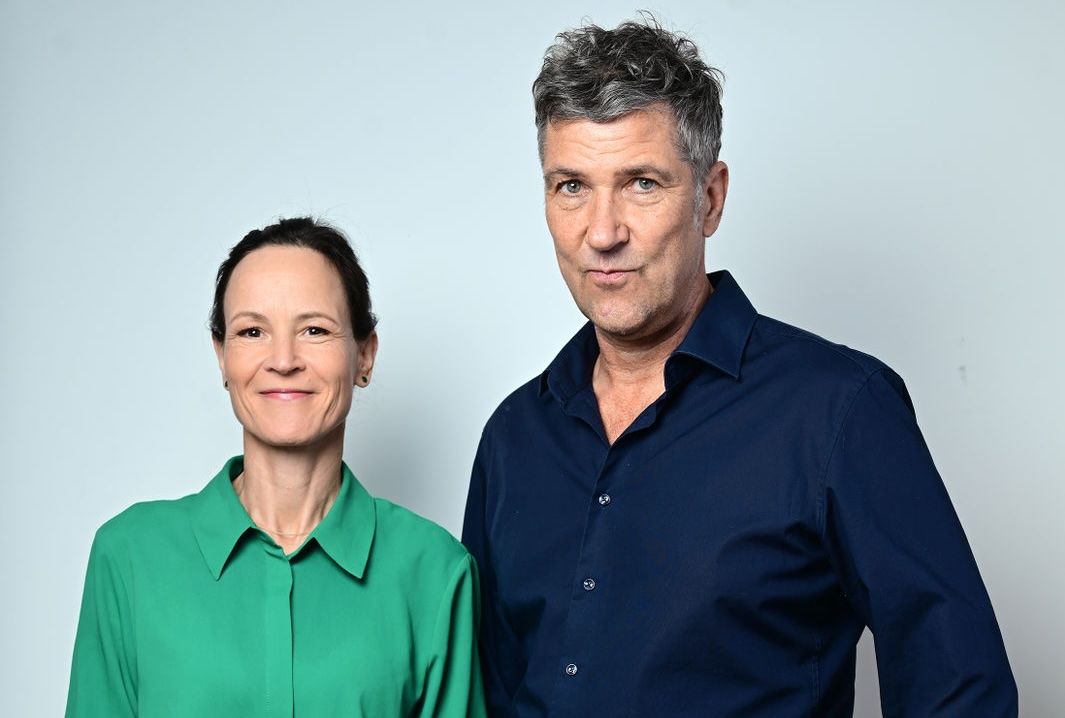 KI-Architektur: Warum die Technik hinter der KI wichtiger ist als die KI selbst