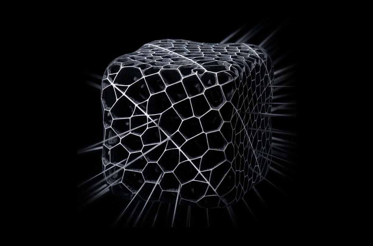 KI und Softwaresicherheit: Warum Ihr nächstes Sicherheitsrisiko kein Hacker ist, sondern ein Modell