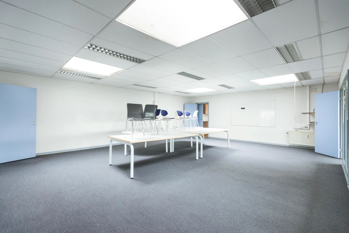 Übersicht der KI-Sicherheitsmaßnahmen für Unternehmen