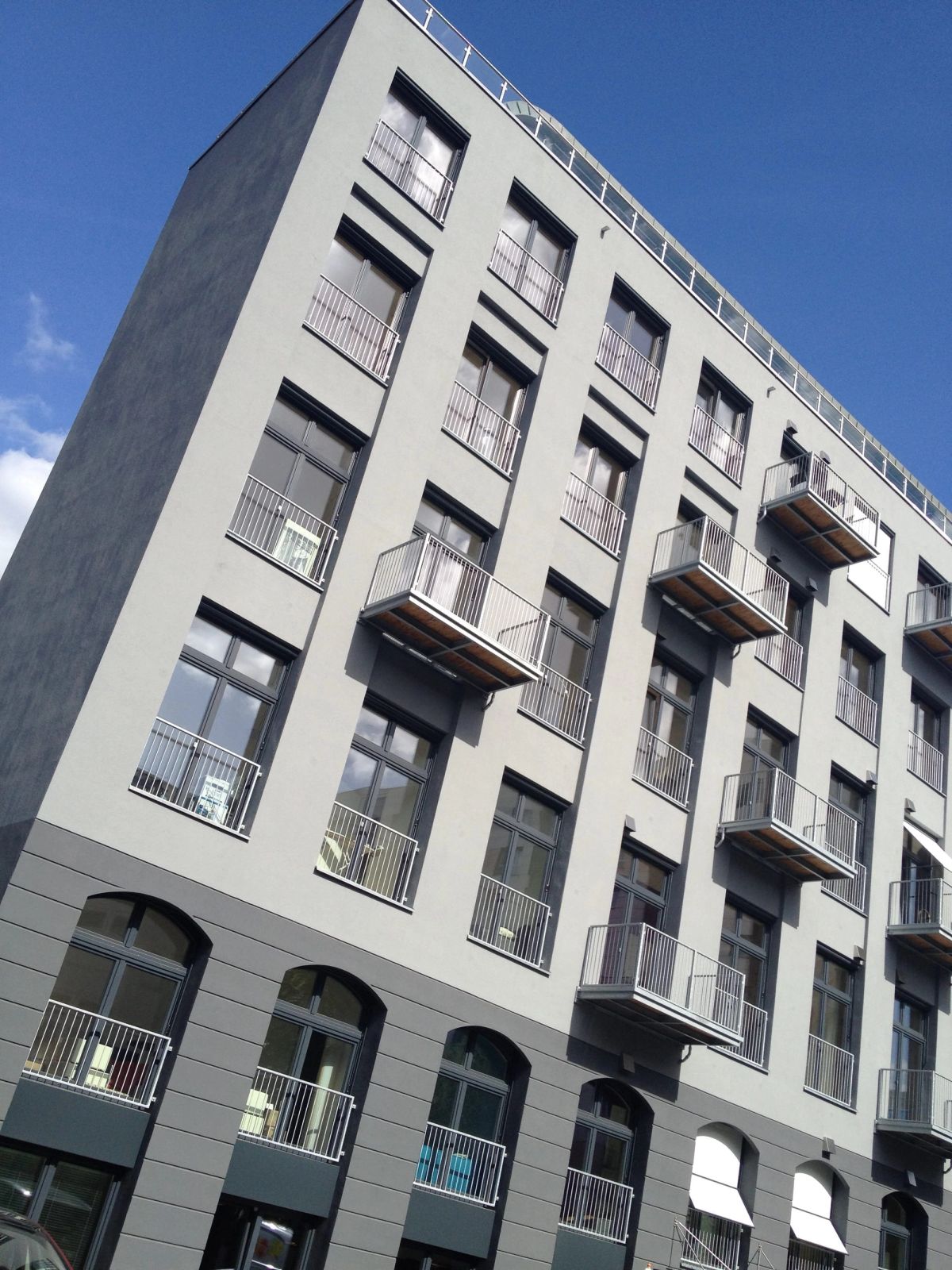 Von der App-Agentur zum Technologiepartner: Wie apprime sich verändert hat – und warum