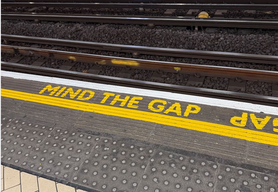 KI im Unternehmen einführen: Ein Leitfaden für Entscheider, die es ernst meinen