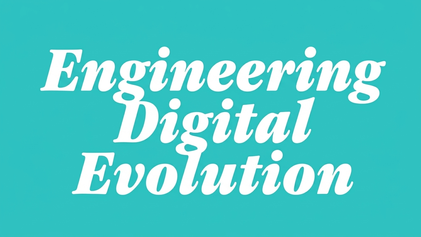 Startups skalieren: Drei Wege vom Prototyp zum Erfolg