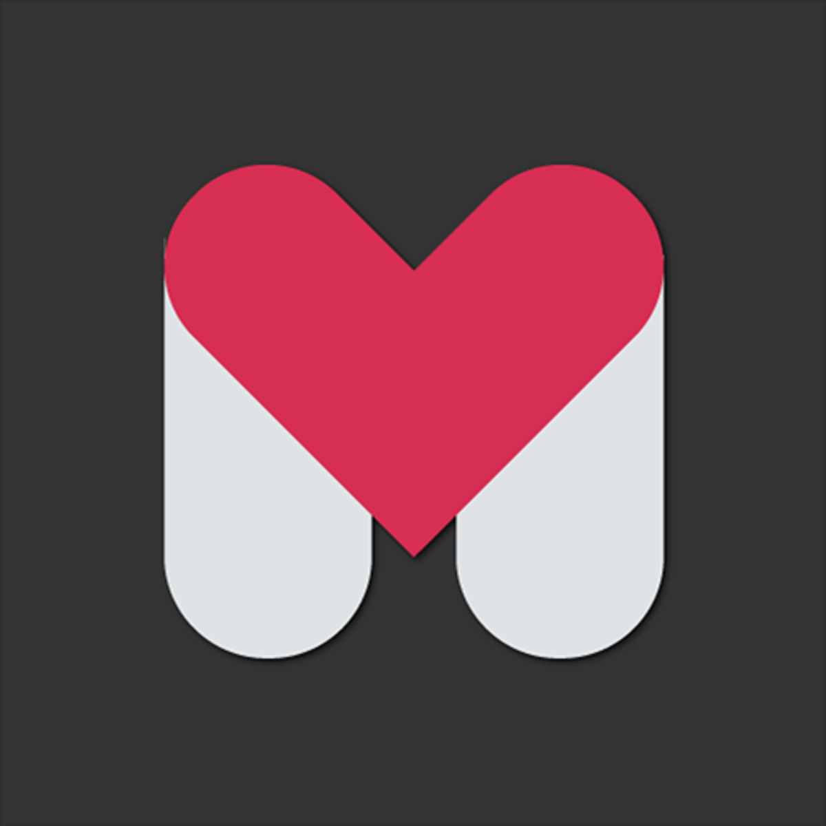 Musement App Development - Exit Verkauf der Buchungsplattform an TUI