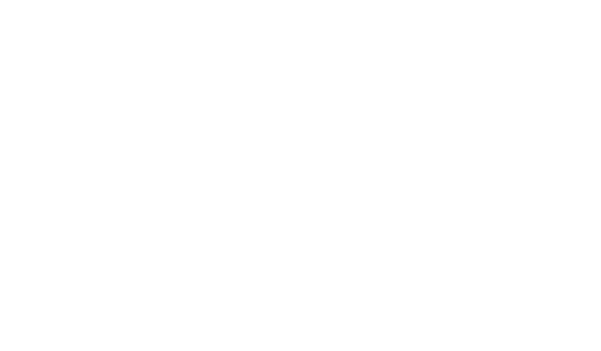 2H logo